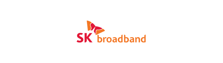  SK브로드밴드 제휴카드 혜택 쓸수록 즐거워지는 SKB 제휴카드!
