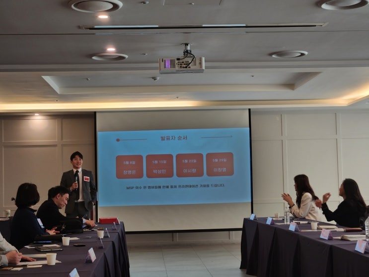  수원 핸드폰 구입/판매 복텔레콤 복영민 대표님