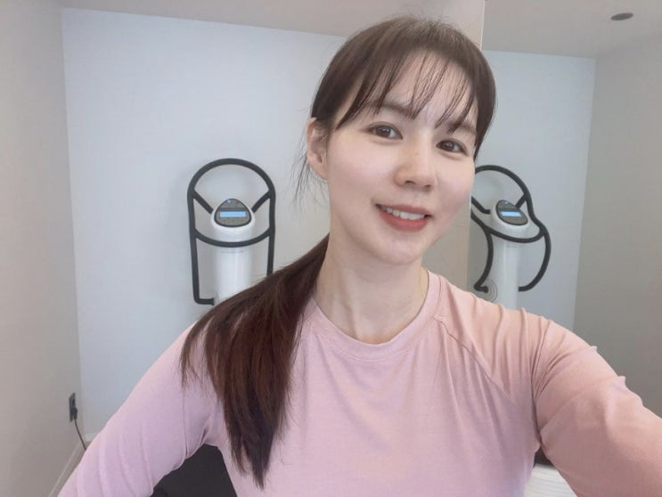 '진태현' 박시은, 이효리와 중학교 동창 "두 얼짱으로 유명, 따라다니는 학생 많아" '진태현' 박시은, 이효리와 중학교 동창 "두 얼짱으로 유명, 따라다니는 학생 많아"