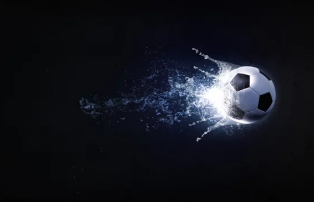  회사생활백서 22 - 1부를 마치며..