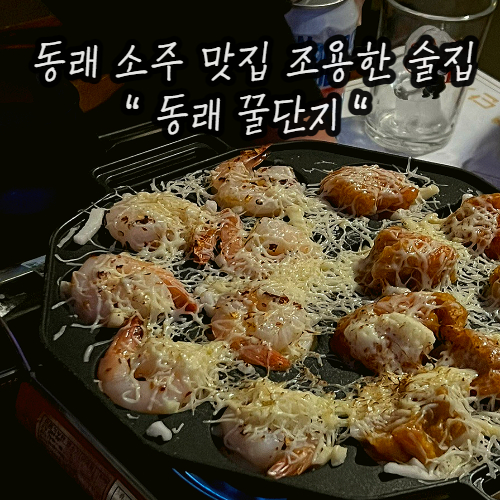동래 감성술집 소주맛집 안주맛집 : 동래 꿀단지 동래 감성술집 소주맛집 안주맛집 : 동래 꿀단지