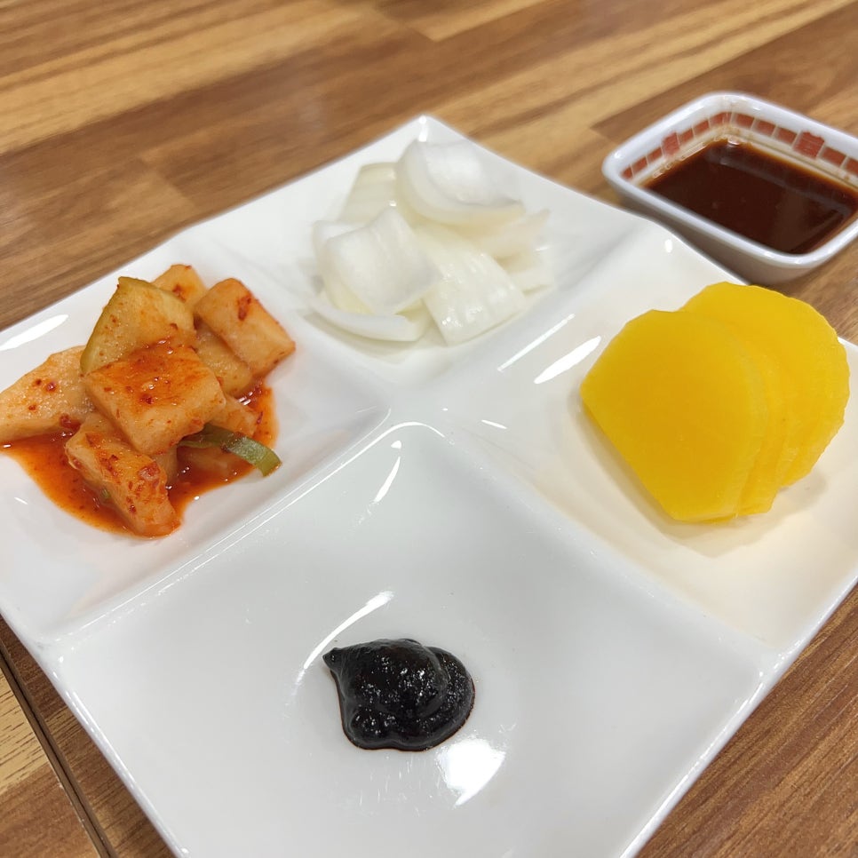 금문도 사진 5