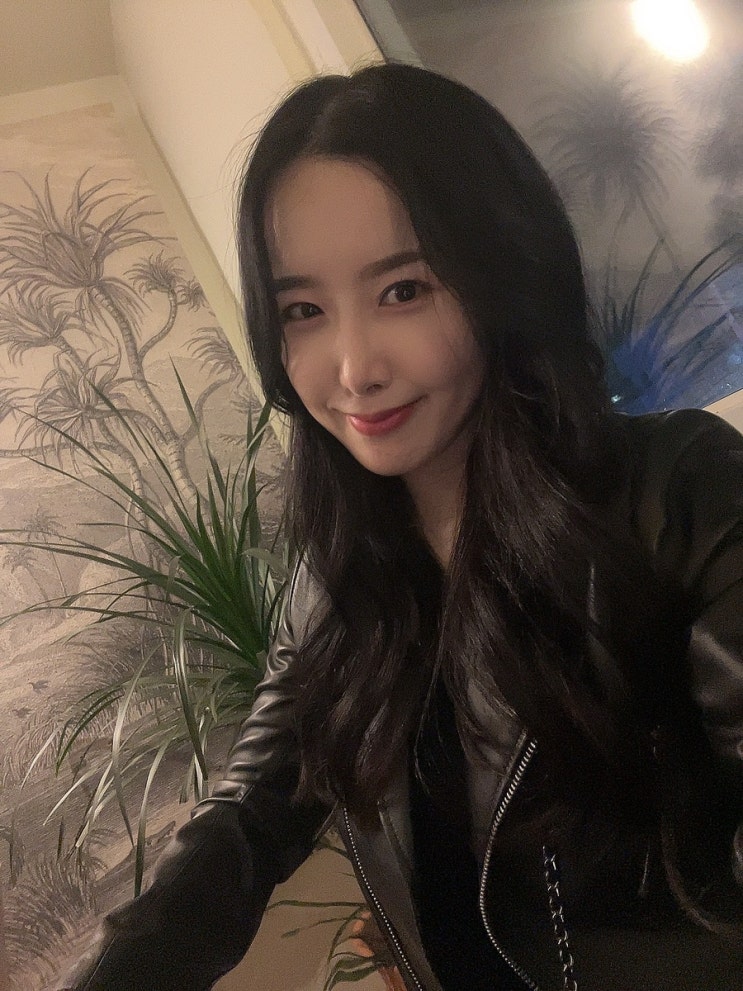  4월 일기 감기 핑계로 노운동 먹방+가끔 다이어트 식단 미트리닭가슴살