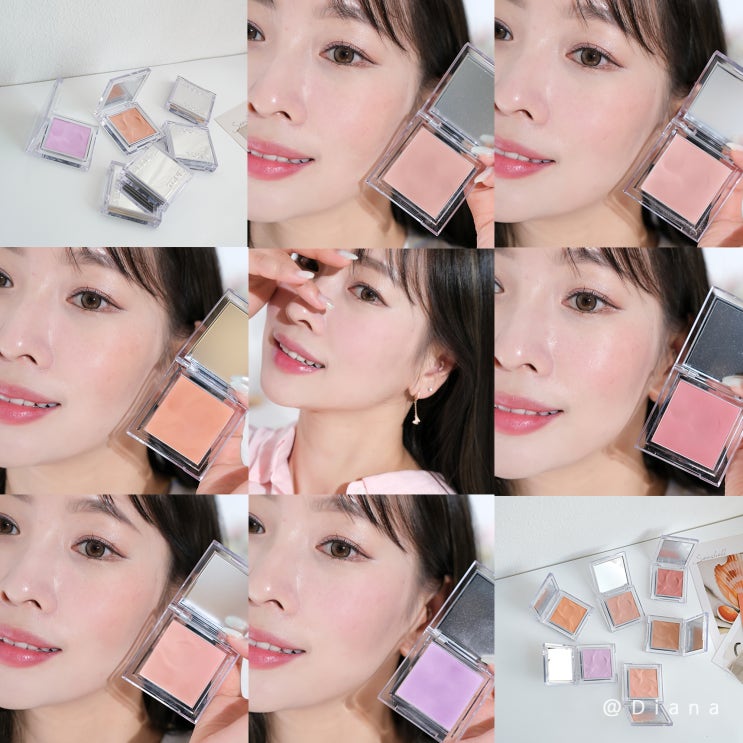 어바웃톤 플러피 웨어 블러셔 추천 쿨톤 웜톤 어떤 룩에도 웨어러블 치크 어바웃톤 플러피 웨어 블러셔 추천 쿨톤 웜톤 어떤 룩에도 웨어러블 치크