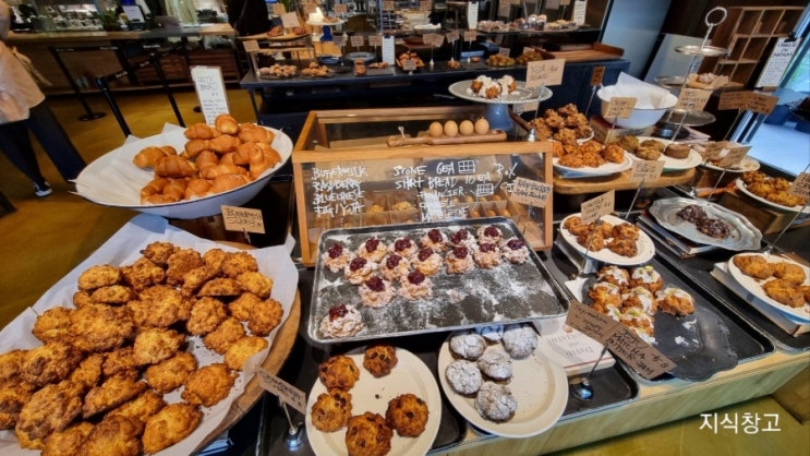  브라이언스커피 (Brian's coffee) 방문 후기_양재 카페_양재천_데이트코스_스콘맛집_강남양재_가격_메뉴_강남맛집_강남빵집_내돈내산_매봉역