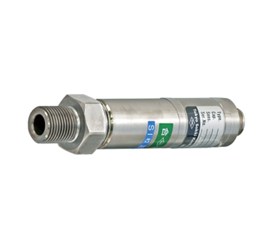  고용량 압력계 PWH-150MPA
