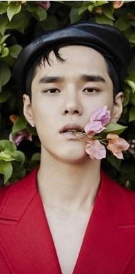 DEAN딘 _INSTAGRAM인스타그램(MV,가사)