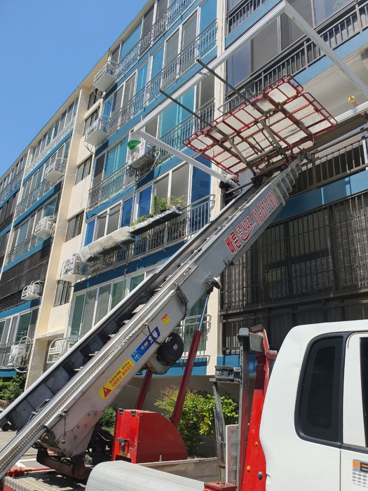 진주사다리차 사천 남해 고성 산청 함양 하동 의령 합천 진주시사다리차 진주사다리차 사천 남해 고성 산청 함양 하동 의령 합천 진주시사다리차