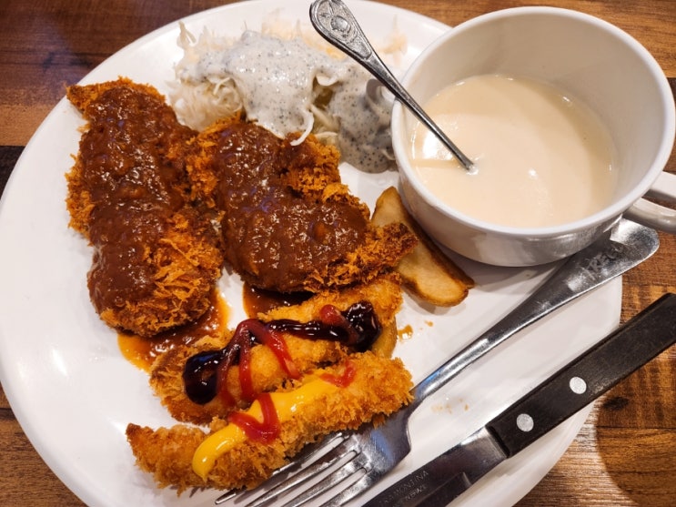  푸릴리