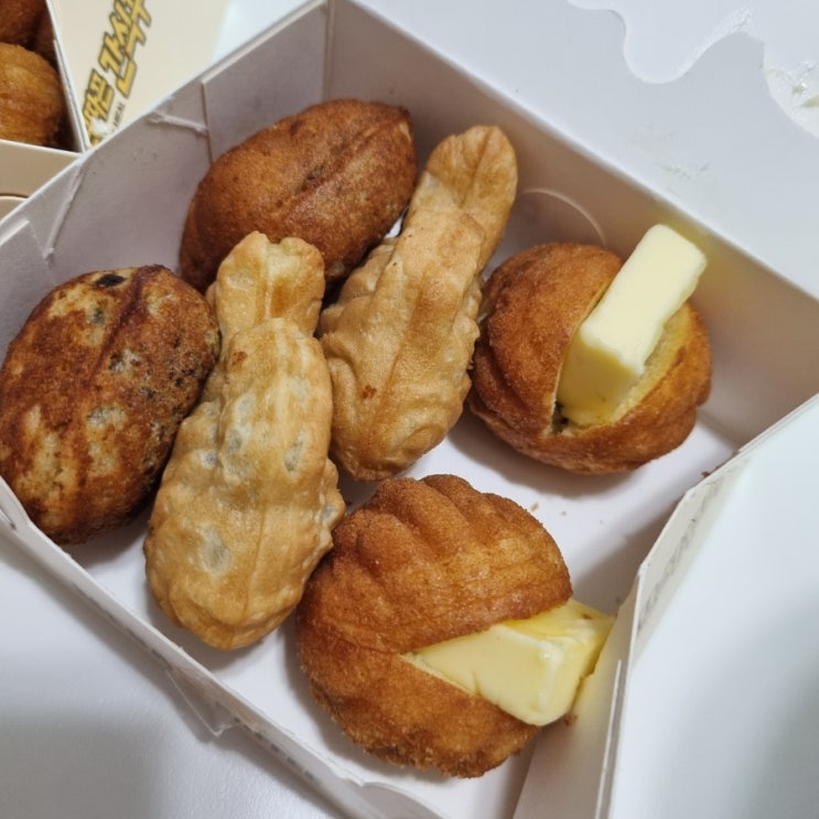  메가커피 답십리초점, 메뉴추천, 간식꾸러미, 샤인머스캣주스, 딸기라떼 내돈내산 후기