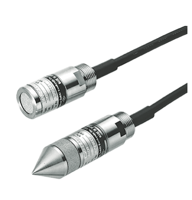  간극수압계 KPC-200KPA