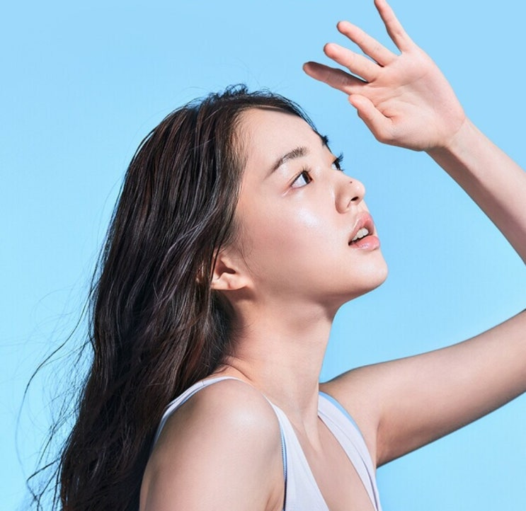 톤업크림 추천 핑크빛 토코보 톤업선크림 톤업크림 추천 핑크빛 토코보 톤업선크림