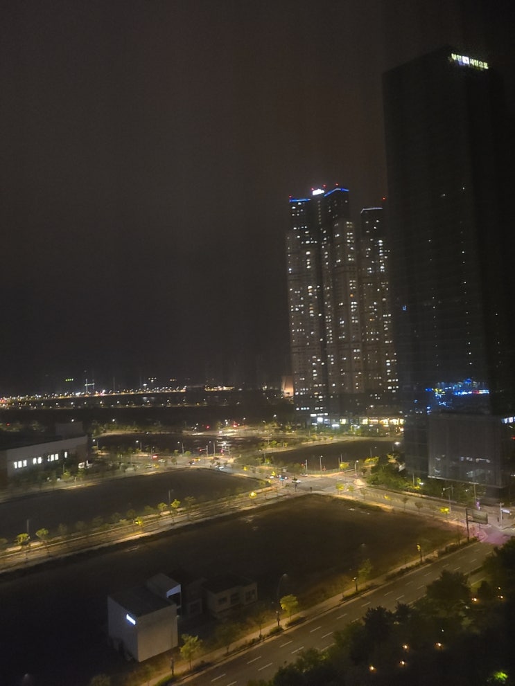  5월1일 근로자의날