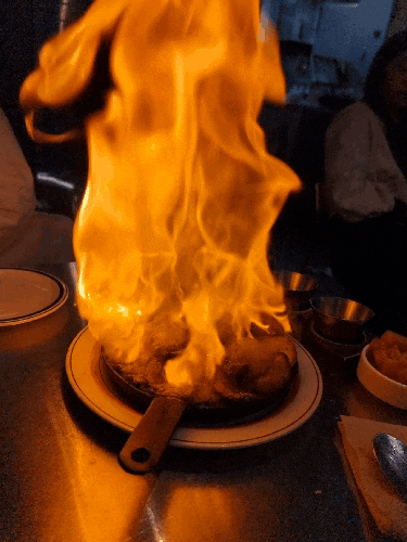  상남동 맛집 "덕수파스타 본점" 창원 맛집 상남동 파스타 맛집