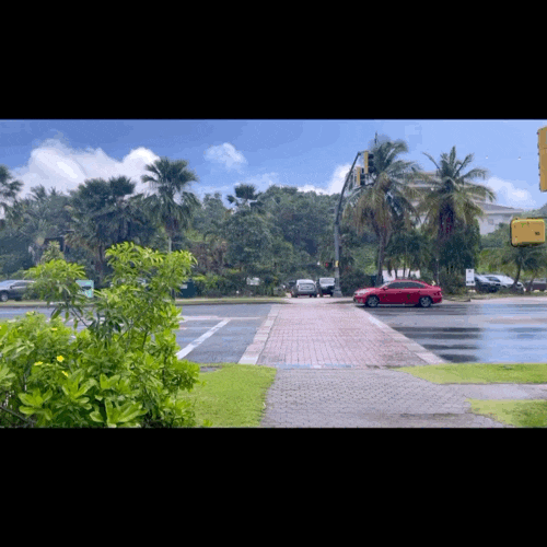  괌 여행 기록c️ GUAM LOG