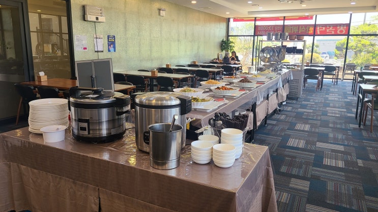 함덕점심맛집 뽕꼴락 함덕 스위트캐슬호텔 한식뷔페 함덕점심맛집 뽕꼴락 함덕 스위트캐슬호텔 한식뷔페