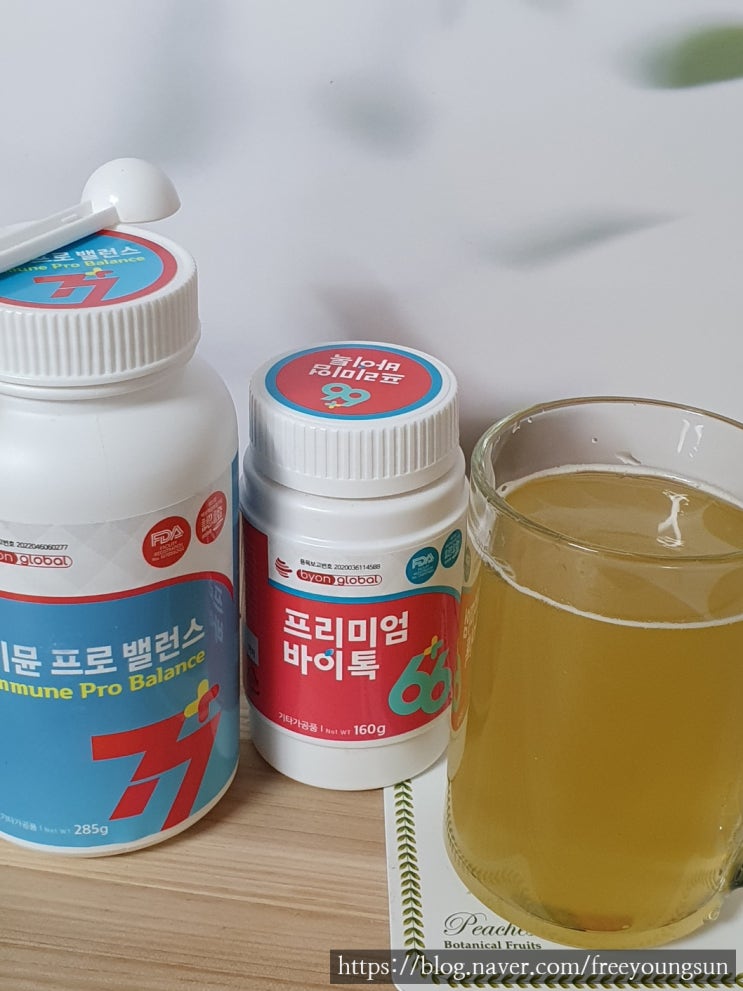 모세혈관이 막히거나, 혈액순환이 안되면 일어나는 현상