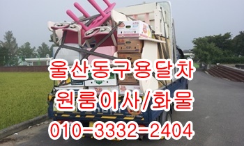울산동구용달 방어진 주전 정자 양남 용달이사. 울산동구용달 방어진 주전 정자 양남 용달이사.