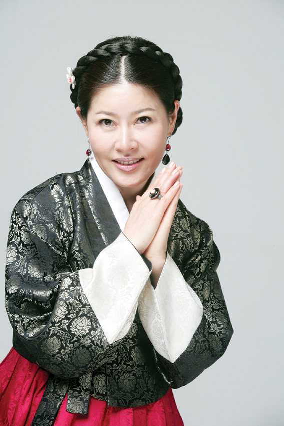 유지나 나이 가수 결혼 남편 직업 키 학력 이혼 딸 송해 아버지 고향 본명 가족관계 유지나 나이 가수 결혼 남편 직업 키 학력 이혼 딸 송해 아버지 고향 본명 가족관계