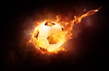  5월1일 K리그2 한국FA컵 라리가 독FA컵 EPL 프리그1 축구 스포츠 토토 프로토 승부식 50회차 경기 분석 기록용