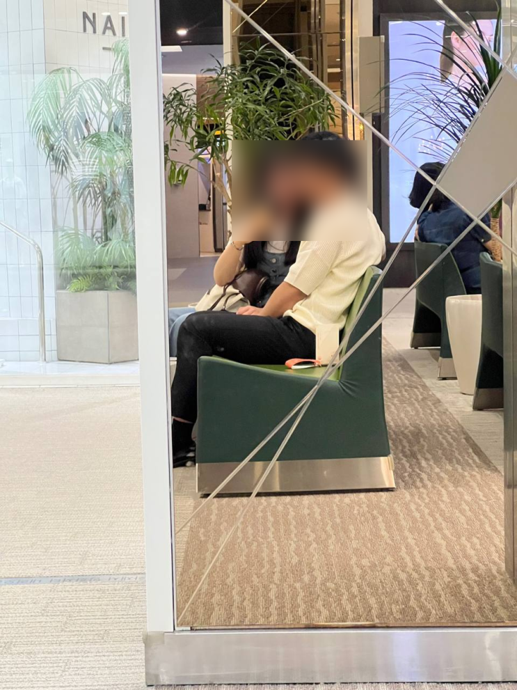  완전히 지치다, 지치게 하다 영어로?