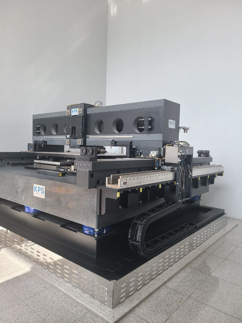 1. 케이피에스 : 네이버 블로그