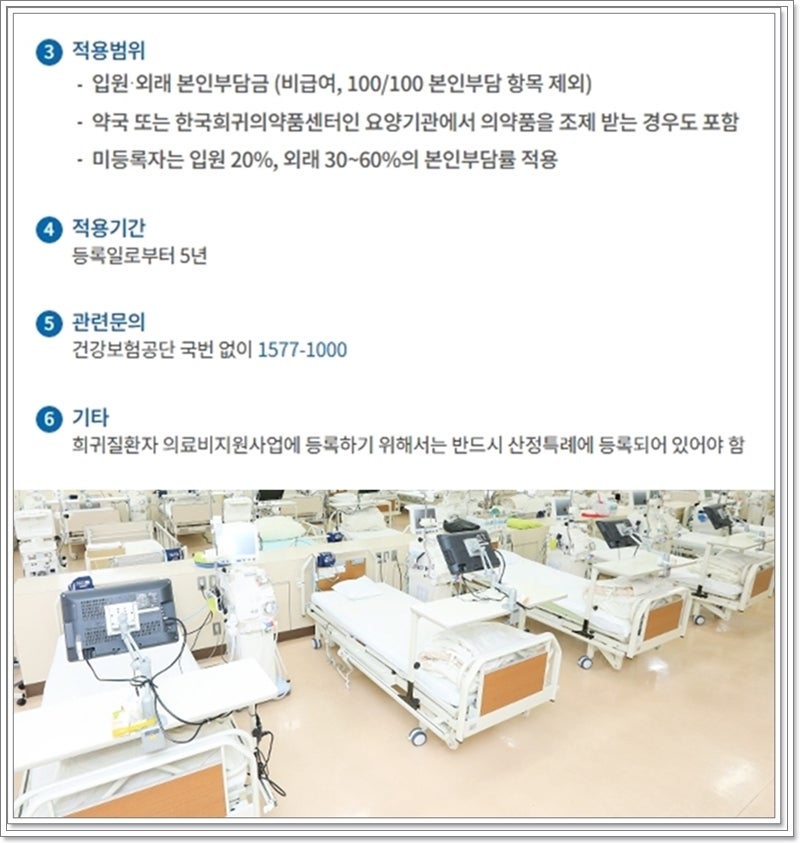 신장투석 환자 음식 원인 지원 시간 혈액 투석비용에 대해서! : 네이버 블로그