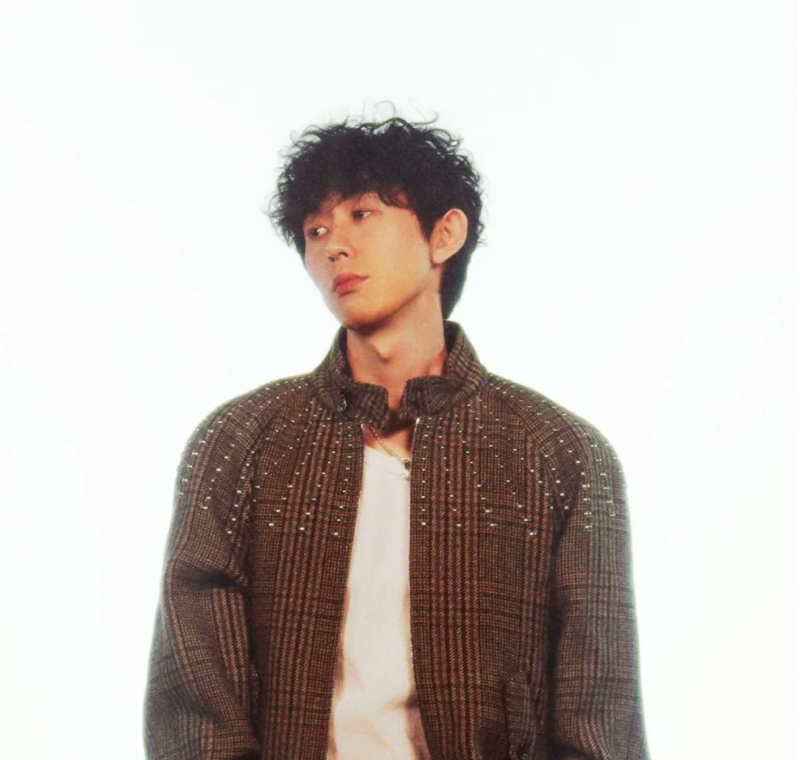 코드쿤스트 Jumper 앨범 노래 및 나혼자산다 박나래