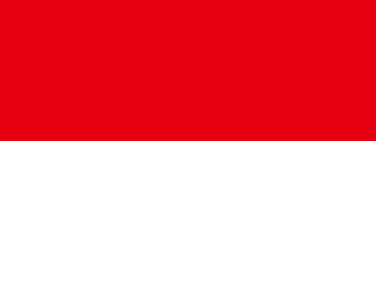 인도네시아 회사 설립 및 관리 Q&A