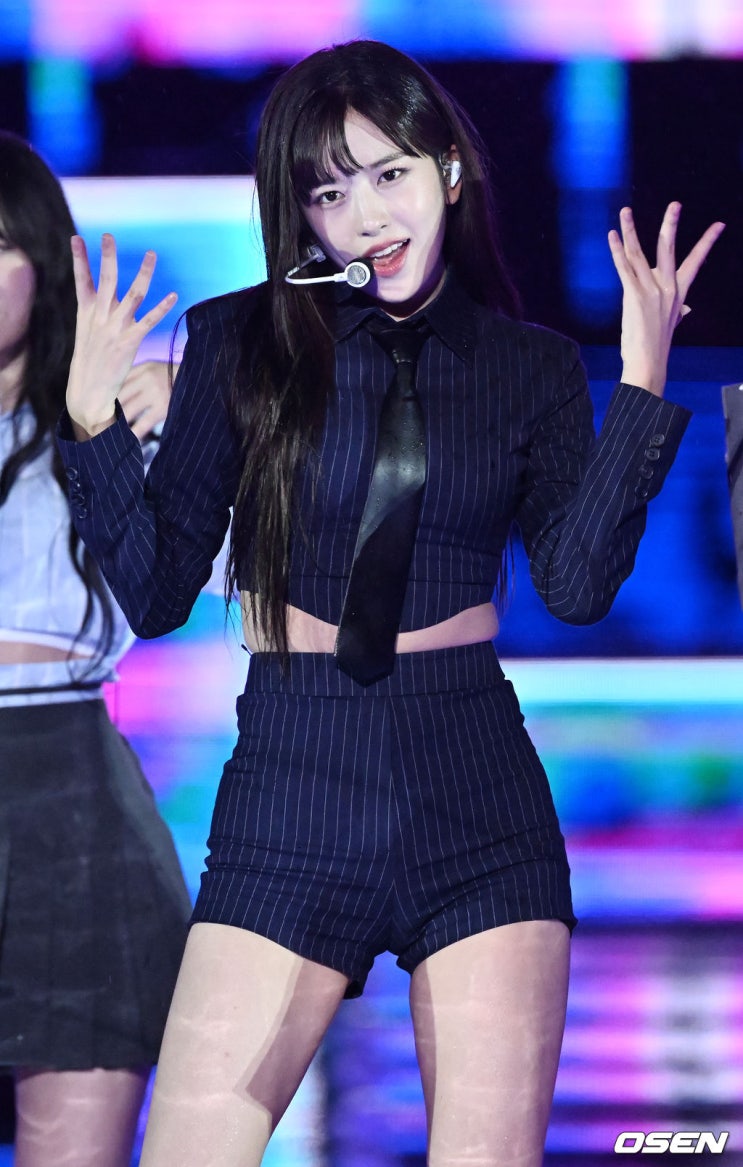 연예가 현장 230502