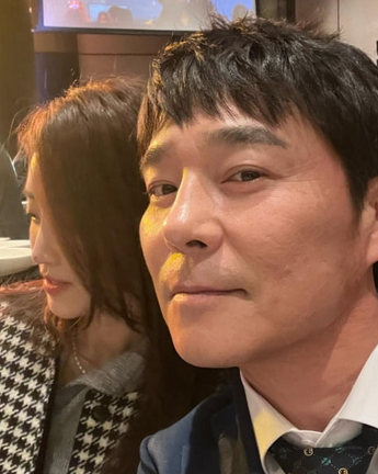 라덕연 회장 프로필 프로골퍼 호안