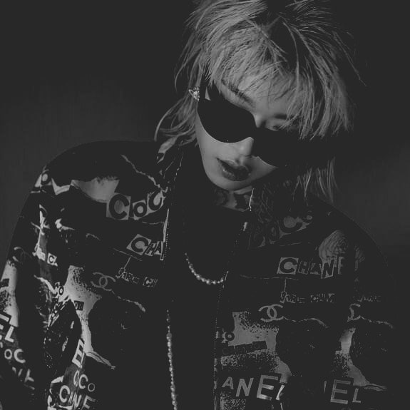 악몽의 모든 것 (애쉬 아일랜드)