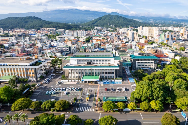  제주 부동산 투자이민제, 관광·휴양시설 투자이민제도 연장