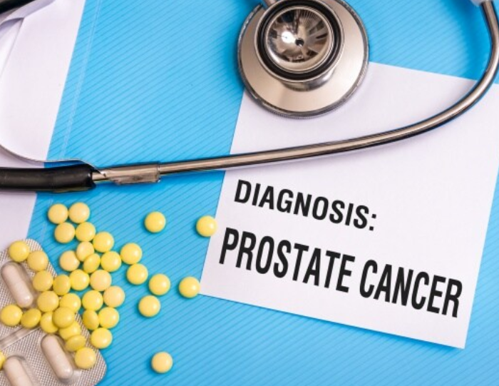 전립선암 약물의 제한적 사용을 지지하는 FDA 패널 전립선암 약물의 제한적 사용을 지지하는 FDA 패널
