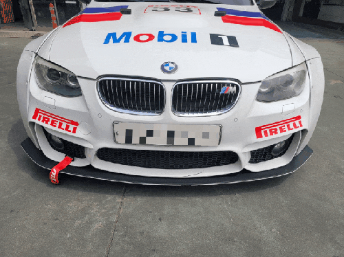 경기도 의정부 BMW M3/ 안산 에쿠스 VI 자동차종합검사 - 스포일러 돌출, 중통 직관, 다운스프링(낮은 차고)/ 사제 소음기 배기, 휠타이어 돌출 튜닝차량 자동차검사대행!! 경기도 의정부 BMW M3/ 안산 에쿠스 VI 자동차종합검사 - 스포일러 돌출, 중통 직관, 다운스프링(낮은 차고)/ 사제 소음기 배기, 휠타이어 돌출 튜닝차량 자동차검사대행!!