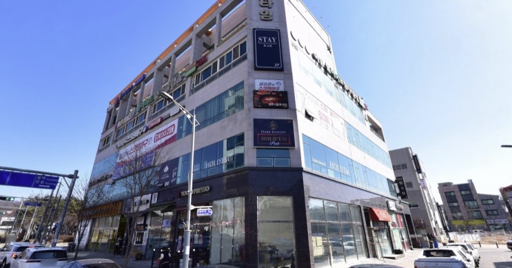  63세 XXX억 건물주 사장님 마인드