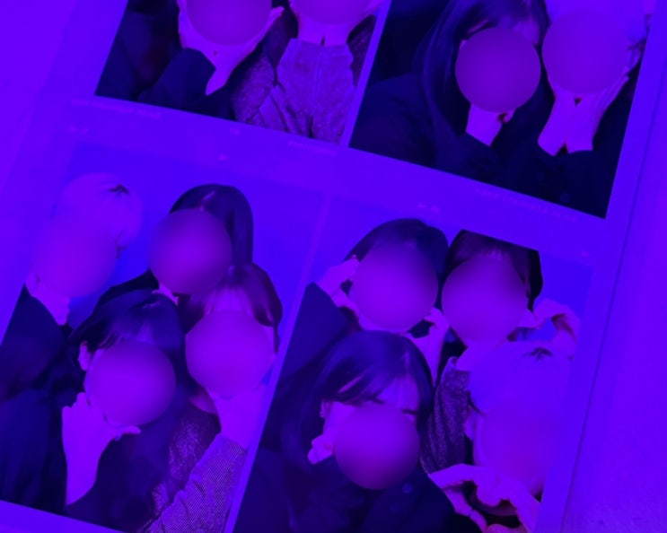 억울함과 열받음의 반작용은 억울함과 열받음의 반작용은