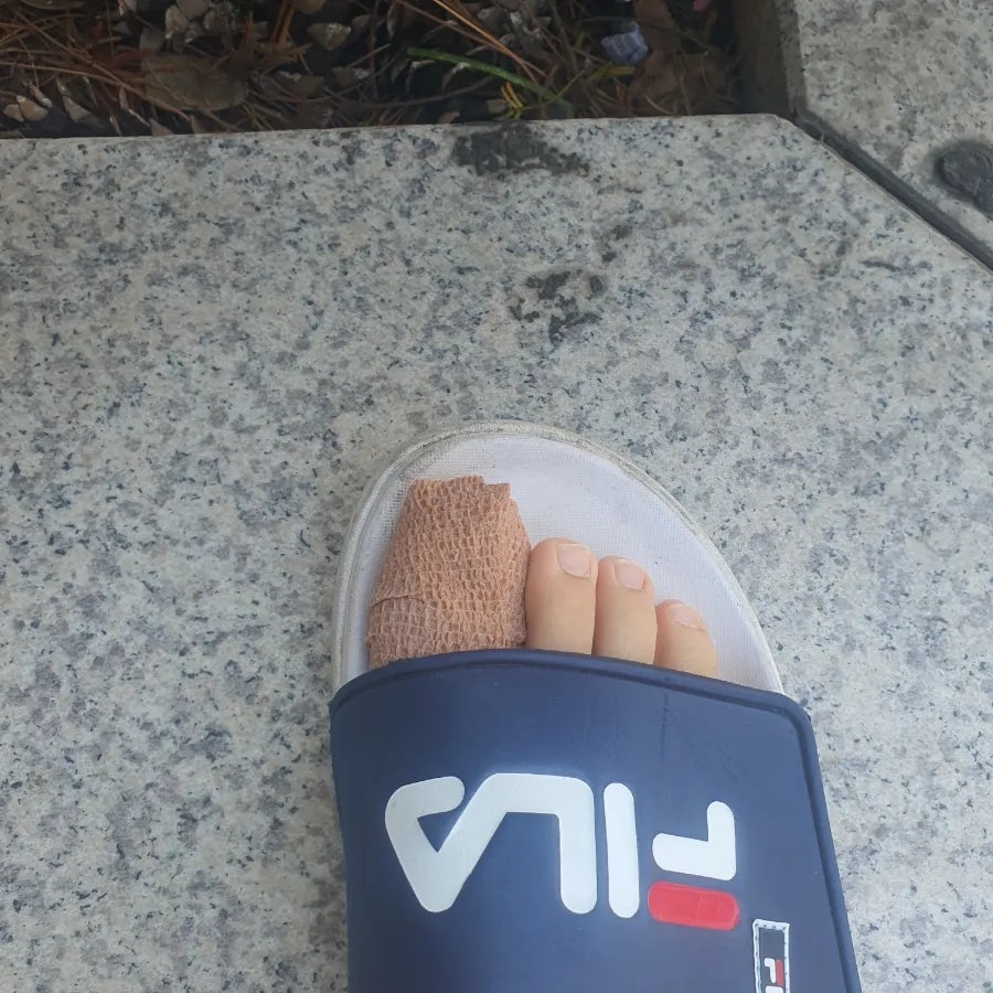조은정형외과 사진 7