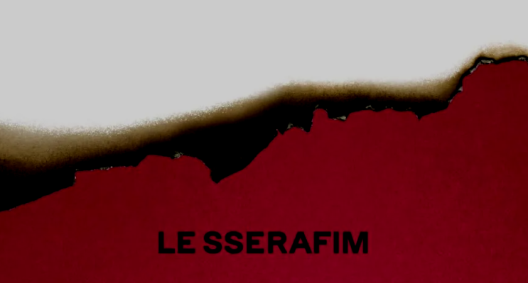  5월 컴백 걸그룹(솔로) 일람ㅣ르세라핌, 에스파(aespa), 트리플에스 크리스탈아이즈, (여자)아이들, 소녀리버스 피버스