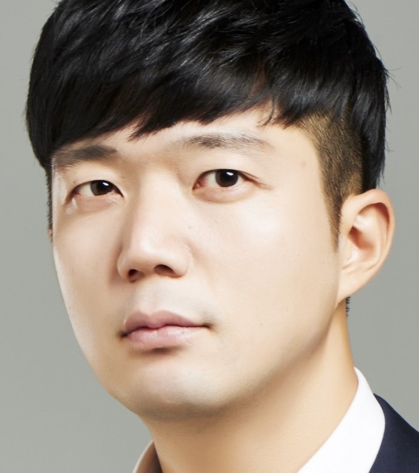 남궁인 응급의학과 의사 나이 학력 저서 혜은이 아세톤 복용 박원숙 아버지 장례식 이주일 안문숙 휘발유 복용 문무왕릉 박원숙의 같이삽시다 남궁인 응급의학과 의사 나이 학력 저서 혜은이 아세톤 복용 박원숙 아버지 장례식 이주일 안문숙 휘발유 복용 문무왕릉 박원숙의 같이삽시다