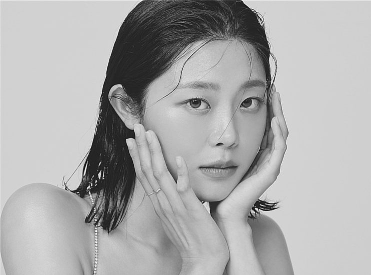 임신중절수술에 대한 다양한 질문과 답변 한번에 정리 해 보기 임신중절수술에 대한 다양한 질문과 답변 한번에 정리 해 보기