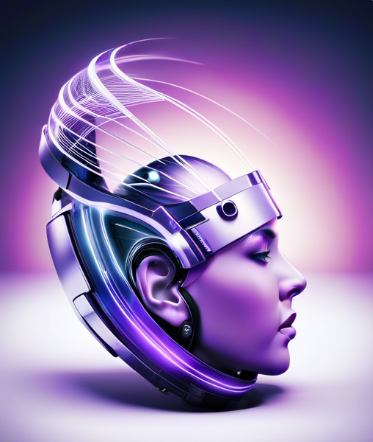  AI 정말 놀랍지요?그러나 당신의 잠재의식은 훨씬 더 놀랍습니다.