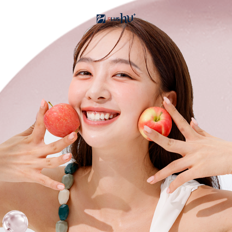  [강남 스컬트라 가격 비용]스컬트라로 탄력과 주름을 잡다.