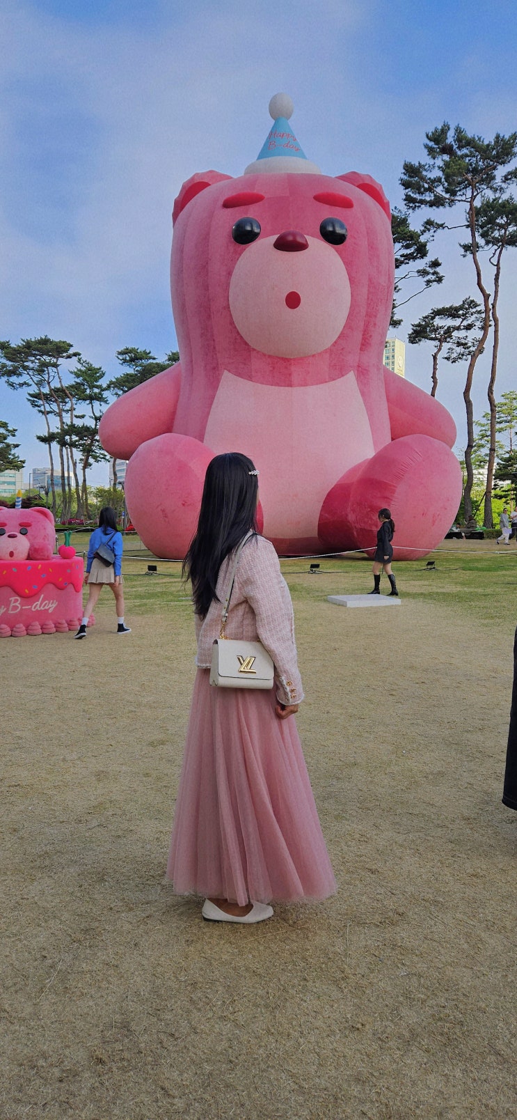  diary : 2023.04