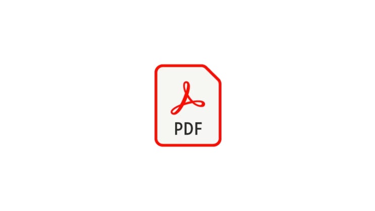 무료 PDF 뷰어 다운로드 추천 - 프리웨어 7개 (뷰어/리더)