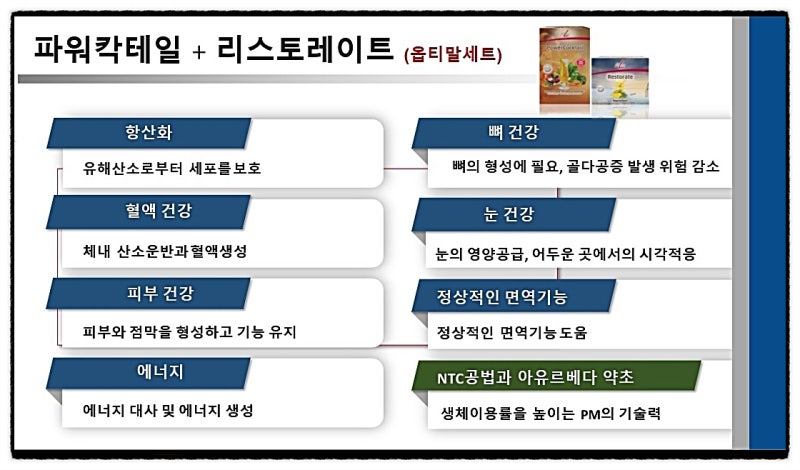 SE-bd40314d-e019-4292-906e-ef0aa8d97684.