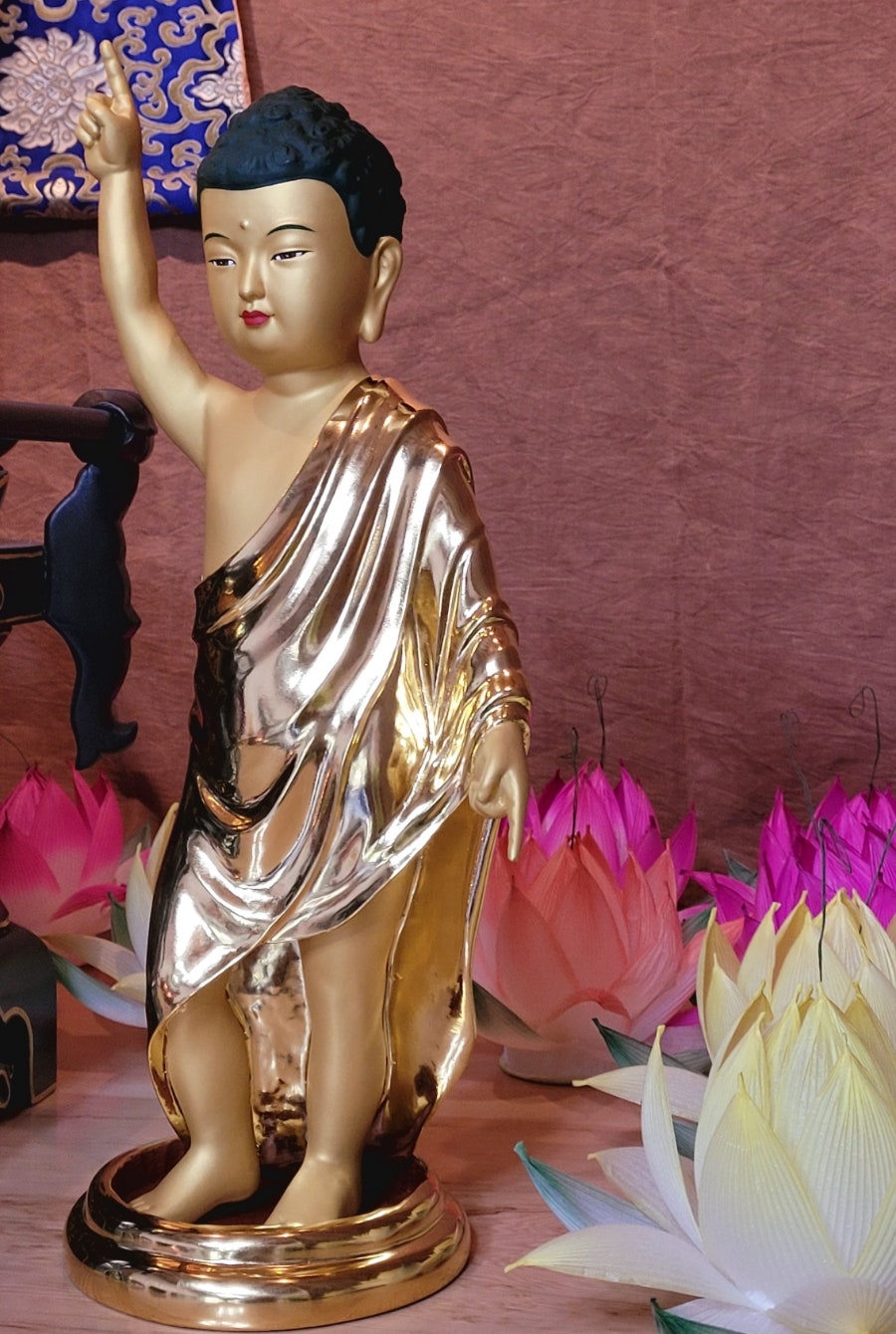 우봉골 사진 2