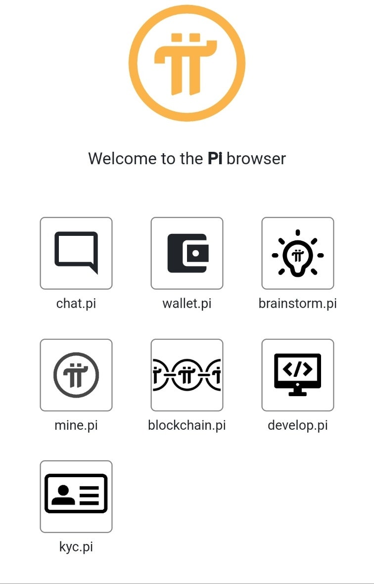 파이코인채굴.채굴속도증가.파이코인시세.파이코인상장일.파이코인상장거래소.파이코인전망 : 네이버 블로그