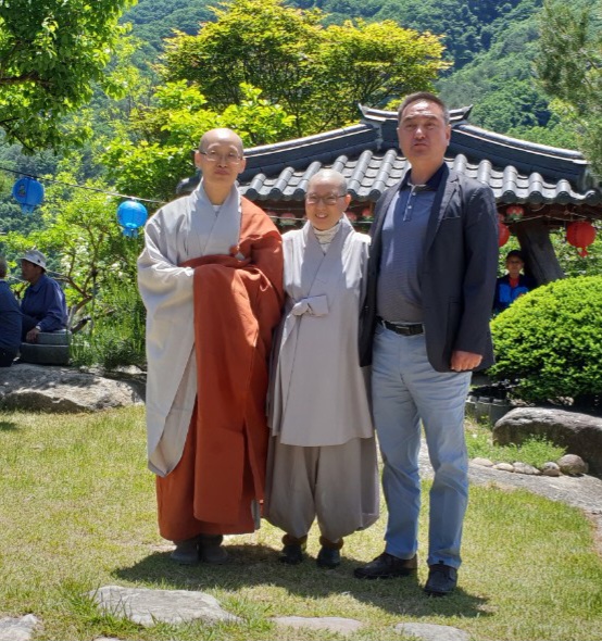 우봉골 사진 4