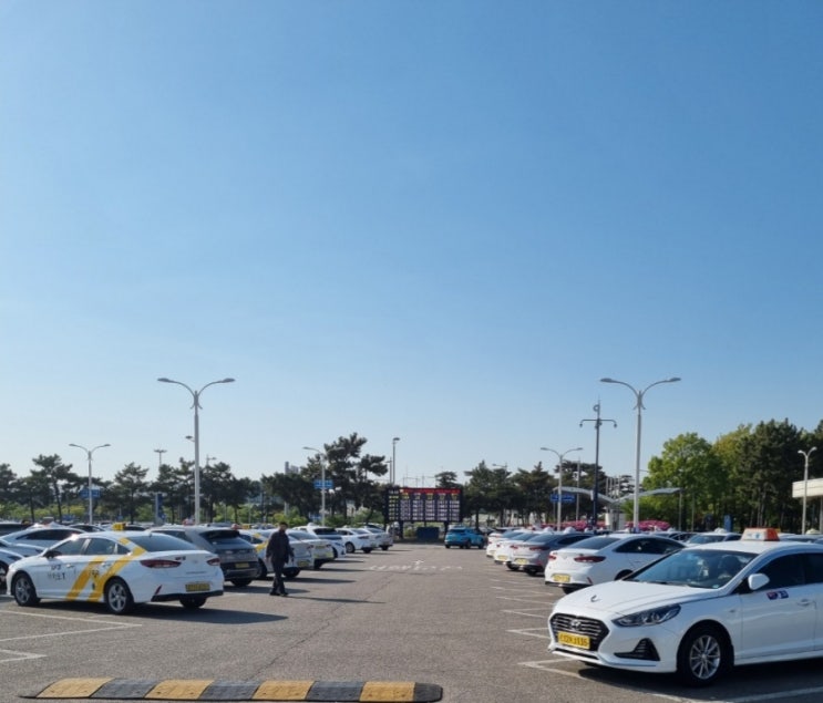  서울, 타지역 원하는 시간때 예약가능 인천공항,강원랜드,장거리(수원 금곡동)